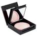 Buy Maybelline Fit Me Matte + Poreless Powder No. 120 Classic Ivory - Long-lasting & Matte Finish - 2 Pack (9g Each) - International Shipping - Buy Online on GoSupps.com