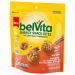 belVita Energy Snack Bites Maple Cinnamon and Sunflower Seed 6-5 oz Bags - Buy Online on GoSupps.com