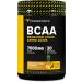 Primaforce BCAA Powder (Pineapple Mango) 7 000mg of 2:1:1 BCAAs Per Serving 30 Servings Per Container Post-Workout Recovery Drink with Amino Acids and Real Salt for Men & Women