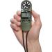 Kestrel 3500NV Weather Meter with Night Vision - Olive Drab | 1 Night Vision Olive Drab - Buy Online on GoSupps.com