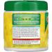 Crayola Color Bath Dropz 60 Tablets - Unscented 3.59 oz Jar - Buy Online on GoSupps.com