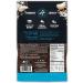 Country Archer Original Beef Jerky 7 oz - Premium All-Natural Snack - Buy Online on GoSupps.com