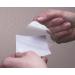 Glue Dots Repositionable Adhesive Sheets  Double Sided  Temporary Bond  5 Sheets (37010)  clear 5 Sheets Repositionable - Buy Online on GoSupps.com
