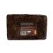 Churchwin African Black Soap 1LB - Organic Acne and Eczema Treatment for Dry Skin, Rashes - Face & Body Wash - All Skin Types - Handmade with Pure Raw Ingredients - Buy Online on GoSupps.com