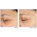 RoC Multi Correxion Revive + Glow 10% Active Vitamin C Serum for Face Daily Anti-Aging Wrinkle and Skin Tone Skin Care Treatment Brightening Serum for Dark Spots 30ML Clear - Buy Online on GoSupps.com
