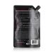 Beast Yawp All-in-1 Wash 16 fl oz - Body, Hair & Beard Shampoo Refill - Buy Online on GoSupps.com