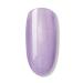 Bluesky Gel Nail Polish Fairy Godmother CH16 - Glitter Purple Durable for Splinter Festival - 10ml UV LED Drying Required - Buy Online on GoSupps.com