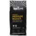The Commercial Drive Coffee Company Small Batch Organic Medium Roast Whole Bean Coffee 300g