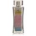 Lomani Lomani Miss lomani diamonds by lomani for women - 3.3 Ounce edp spray 3.3 Ounce