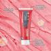 Gel Apaisant Portable - Gel rafra chissant multi-usages pour les muscles et les articulations pour un soulagement tout moment et en tout lieu. Format voyage tube absorption rapide. - Buy Online on GoSupps.com