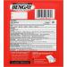 Bengay Ultra Strength Pain Relief Patch for Targeted Muscle & Joint Pain - Large Size, Individually-Wrapped for On-The-Go Relief (Pack of 10) - Buy Online on GoSupps.com