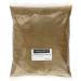 JustIngredients Essential Genuine Cinnamon Powder 500 g – Pack of 2