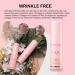 Sound of Seoul Multi Balm 9g - Made in Korea | Versatile Skin Care - Buy Online on GoSupps.com