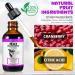 Dogs Vitamins and Supplements with Glucosamine & Cranberry 15 in 1 Multivitamins Supports Dogs Hip and Joint Immune Health Skin Coat Heart Health for Small Medium and Large Dogs - Buy Online on GoSupps.com