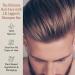 J R Liggett's All-Natural Shampoo Bar Original Formula - Set of 3, 3.5 oz Bars - Supports Strong, Healthy Hair with Antioxidants and Vitamins - Sulfate-Free - Buy Online on GoSupps.com