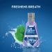 Crest Pro-Health Mouthwash with Flouride Advanced Anticavity Strengthens Enamel Fresh Mint 1L Enamel Care - Buy Online on GoSupps.com