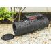 High Power 8x42 Monocular Telescope | Waterproof, Compact & Portable | Ideal for Bird Watching, Hunting, Camping | Adults & Kids | Dark Black - Buy Online on GoSupps.com