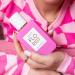 Ellis Brooklyn FLORIST Eau De Parfum - Fresh Floral Perfume For Women with Italian Bergamot Tuberose & Cedarwood Vegan Perfume Made In The USA FLORIST 1.7 Fl Oz (Pack of 1) - Buy Online on GoSupps.com