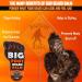 Tame the Wild Premium Beard Grooming Kit for Men - Natural Beard Growth Kit with Beard Wash, Brush, Comb, Balm, and Oil - Gift Set - Buy Online on GoSupps.com
