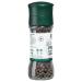 Buy Original Bel m Pepper - Fuchs Spice 50g | Whole Black Pepper for Dark Sauces | Adjustable Grinding Mill - Buy Online on GoSupps.com