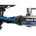 Park Tool HBH-3 Extendable Handlebar Holder Blue - Secure & Convenient Bicycle Maintenance Accessory - Buy Online on GoSupps.com