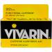 Vivarin Caffeine Alertness Aid - 40 Tablets (Pack of 2) | Boost Energy & Focus | International Shipping Available - Buy Online on GoSupps.com