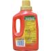 Scent Killer Gold Autumn Formula - Odor Eliminator Laundry Detergent for Hunting Gear | 32 oz | International Shipping - Buy Online on GoSupps.com