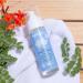 DERMA-E Biotin Thickening Spray 3.3 Fl Oz - Hair Volume & Texturizer Spray with Protein, Panthenol, Mint & Chanterelle Mushroom - Buy Online on GoSupps.com