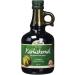 Pumpkin seed oil
