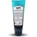 Mo Maggie Magnesium Lotion - 8oz - Highest Concentration of Zechstein Magnesium - Organic Oils & Shea Butter - by Mo' Natural - Buy Online on GoSupps.com