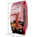 Lotus Foods Gourmet Purple Potato & Brown Rice Ramen Soup - Gluten-Free, 2.8 Oz (Pack of 10) - Buy Online on GoSupps.com