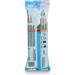 Kaytee Honey Flavor Treat Stick for Cockatiels - Premium Bird Treats - Buy Online on GoSupps.com