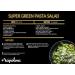 Napolina Extra Virgin Olive Oil 500ml (Pack of 2) - Buy Online on GoSupps.com