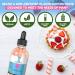 Cotton Candy Flavor Concentrate for Food  2 Oz. Water-Based Cotton Candy Flavoring for Beverages  Pastries  Gummies  & Jams in Glass Bottle  Confection & Candy Flavoring Oils by Dolce Foglia Cotton Candy 2 Oz. - Buy Online on GoSupps.com