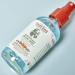 THAYERS Antioxidant Pomegranate Acai Facial Mist - 4 Ounce (Pack of 1) - Buy Online on GoSupps.com