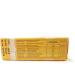 Herbal Cure - 200's (1 box) Gui Pi Wan - Buy Online on GoSupps.com