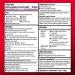 Amazon Basic Care Acetaminophen Extended-Release Tablets 650mg - 100 Count Pack, Pain Relief Medication - Buy Online on GoSupps.com