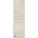 AHAVA Liquid Dead Sea Salt 6.8 Fl Oz - Hydrating Mineral Bath Salt Solution - Buy Online on GoSupps.com