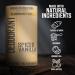 Viking Revolution Spiced Vanilla Deodorant for Men - Deodorant Men Aluminum Free with Shea Butter and Tapioca Starch Mens Deodorant Stain- Free and Baking Soda-Free Natural Deodorant for Men (2.65oz) Spiced Vanilla 2.65 Ounce (Pack of 1) - Buy Online on GoSupps.com