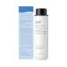 Belif Moisturizing Bomb Toner with Ceramide | Ultra Hydrating 2-in-1 Toner & Moisturizer for Dry Skin | Korean Skin Care - Buy Online on GoSupps.com