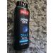 Hair Skin Body Power Stick - 3-in-1 Body Wash Shampoo & Conditioner | Cool Blue Water - International Shipping Available - Buy Online on GoSupps.com