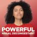 Amazon Basic Care Maximum Strength Nasal Spray - Fast Congestion Relief, 1oz, 12hr Allergy & Cold Relief - Buy Online on GoSupps.com