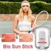 Bio Sun Stick Sun Block Stick Sun Block Sunscreen Sun Block Stick for Face Sunscreen SPF 5for Surfing Sun Cream for Kids & Outdoor Sports Sunscreen - Buy Online on GoSupps.com