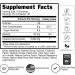 Creatine Monohydrate Gummies 5g Sugar Free Creatine Gummy for Workout for Men & Women Lean Muscle Support Strength Cognitive Health Gluten Free Non GMO NSF Certified Raspberry Lemonade 120 pc Sour Raspberry Lemonad  - Buy Online on GoSupps.com