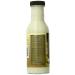 Johnny's Great Caesar Dressing 12 Fl Oz - 6 Pack - Buy Online on GoSupps.com