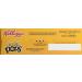 Kellogg's Honey Pops Cereal 400g - Buy Online on GoSupps.com