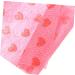 DECHOUS 18 Rolls Sports Wrap Adhesive Tape - Medical Athletic & Dog Self-Adhesive Non-Woven Muscle Tape | Cohesive & Decorative Bandages for Maximum Support - Buy Online on GoSupps.com