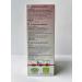 Buckwheat Tea (20 Tea Bags 40g) - Buy Online on GoSupps.com