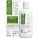 Dr. Organic Conditionneur de Secours au Chanvre Bio 265 ml - Buy Online on GoSupps.com