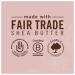 SheaMoisture Coconut & Hibiscus Curl and Shine Shampoo - 13 oz (Paraben-Free) - Buy Online on GoSupps.com